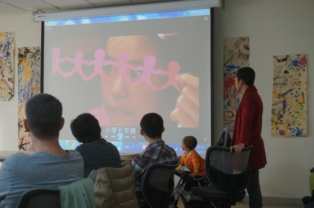 播放「我的人權之旅片段」(另開新視窗/jpg檔)圖片