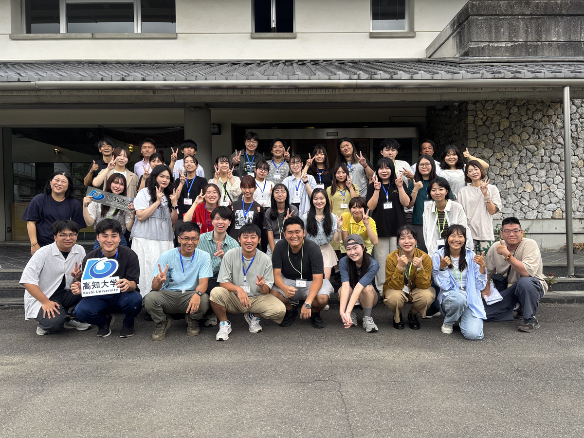 臺日地方創生營隊合影(另開新視窗/jpg檔)圖片