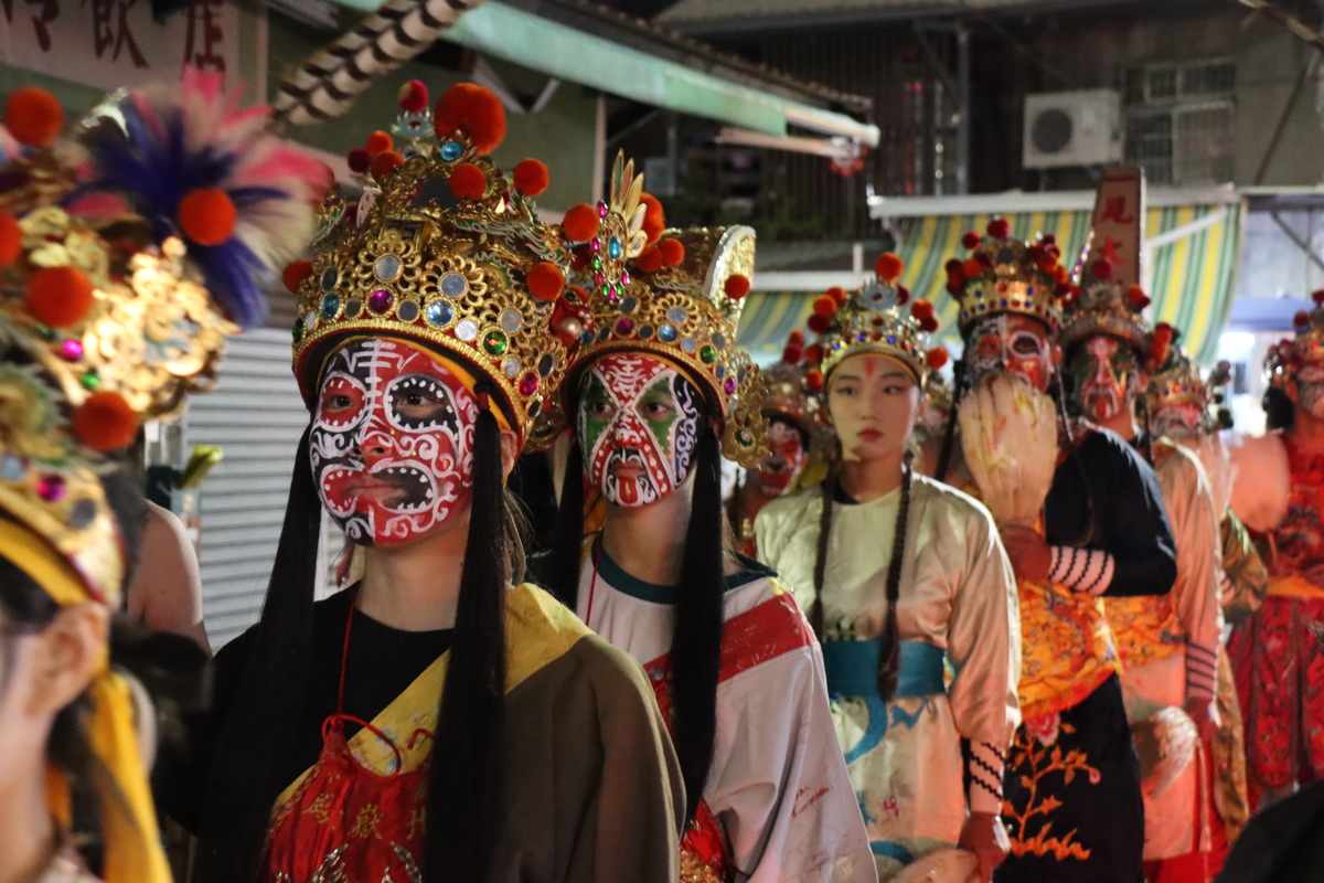 參與學生出軍情形(另開新視窗/jpg檔)圖片