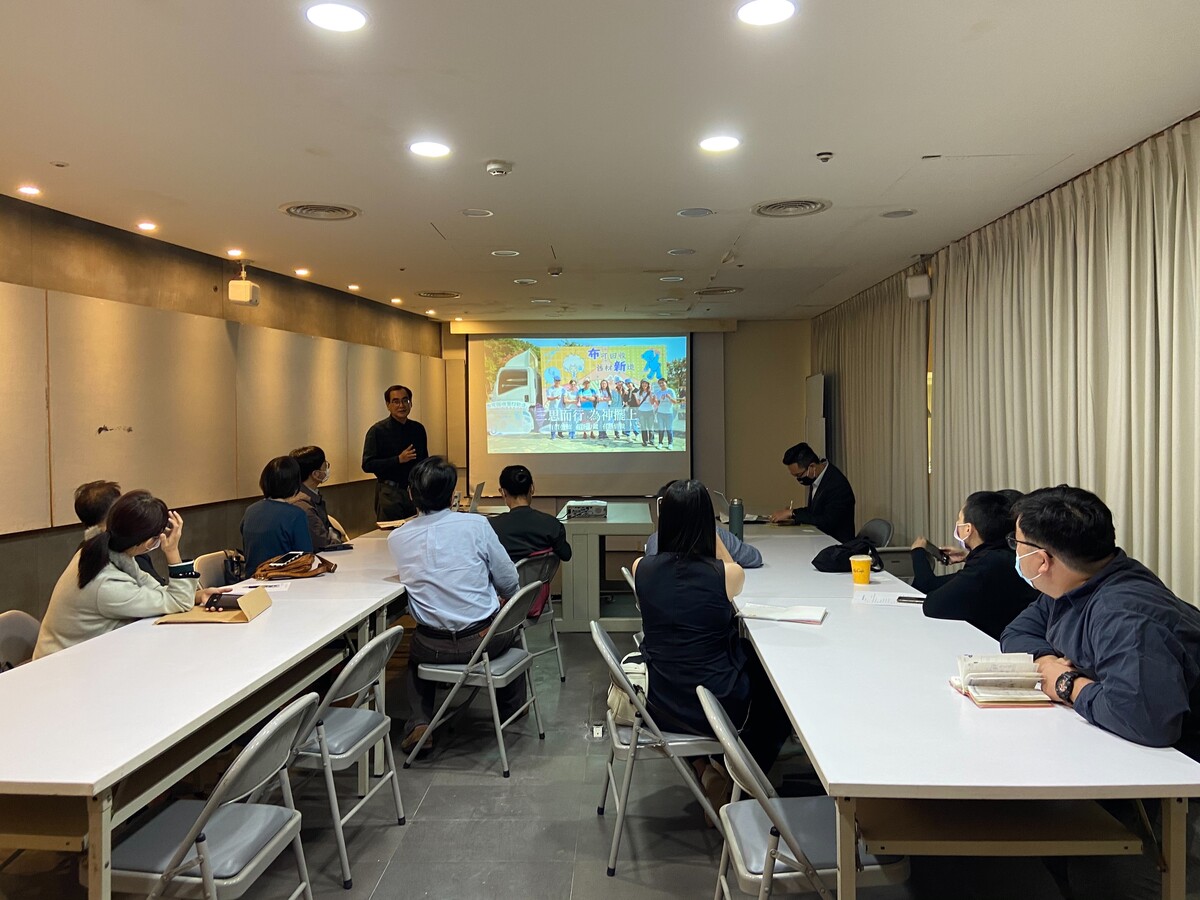 2021共同參訪台南企業藝術文化基金會(另開新視窗/jpg檔)