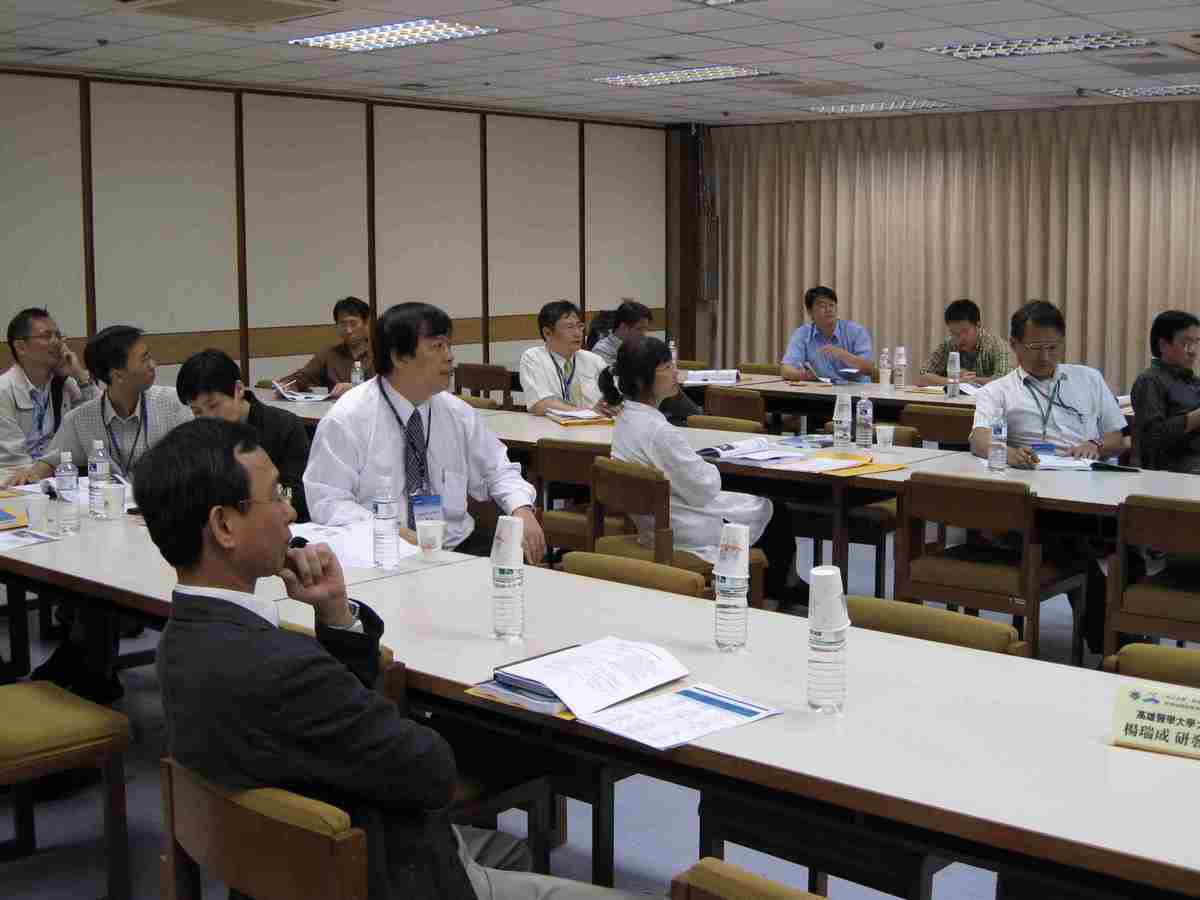 中山高醫聯誼暨跨領域學術合作會議(另開新視窗/jpg檔)圖片