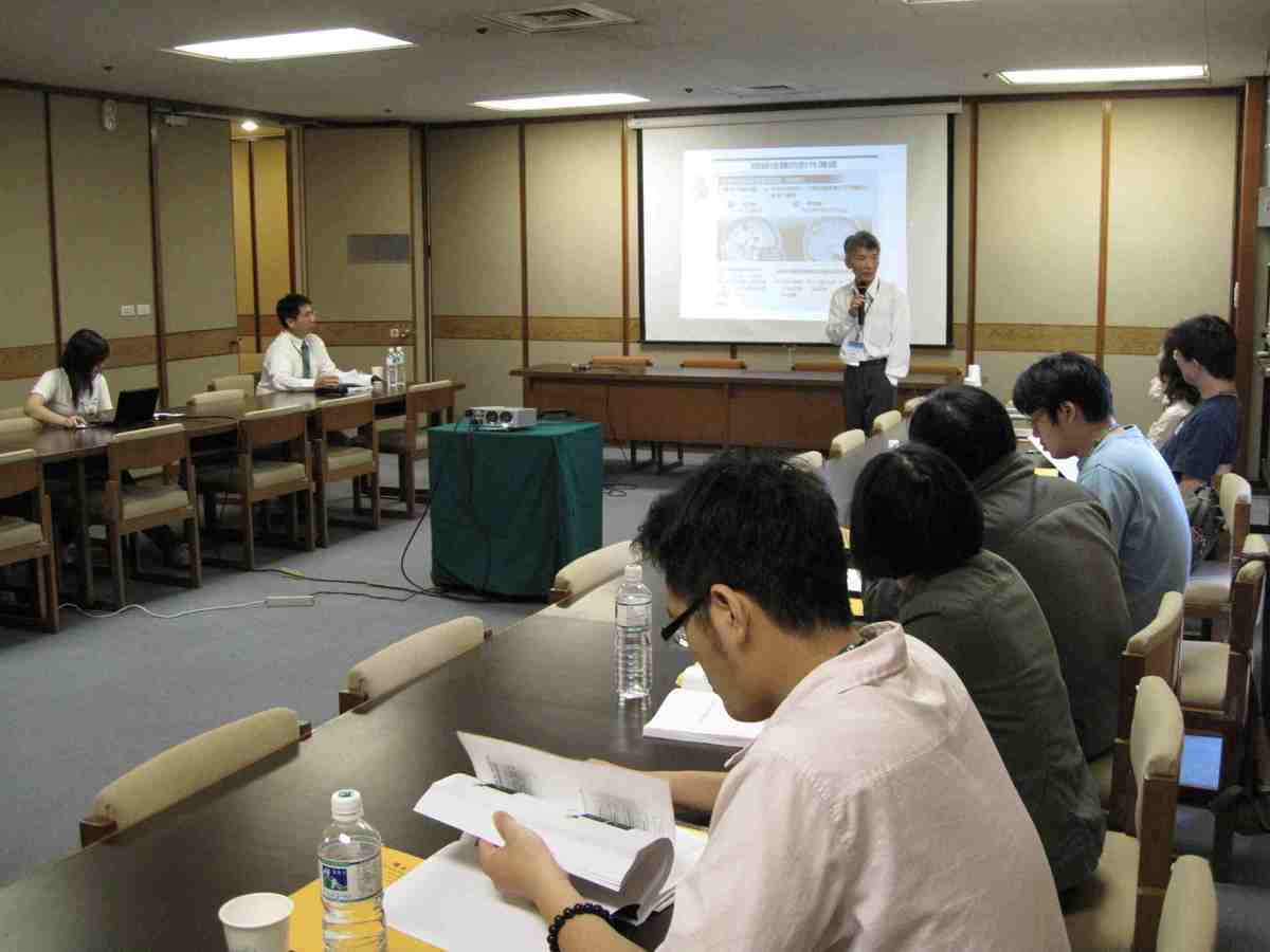 中山高醫聯誼暨跨領域學術合作會議(另開新視窗/jpg檔)圖片