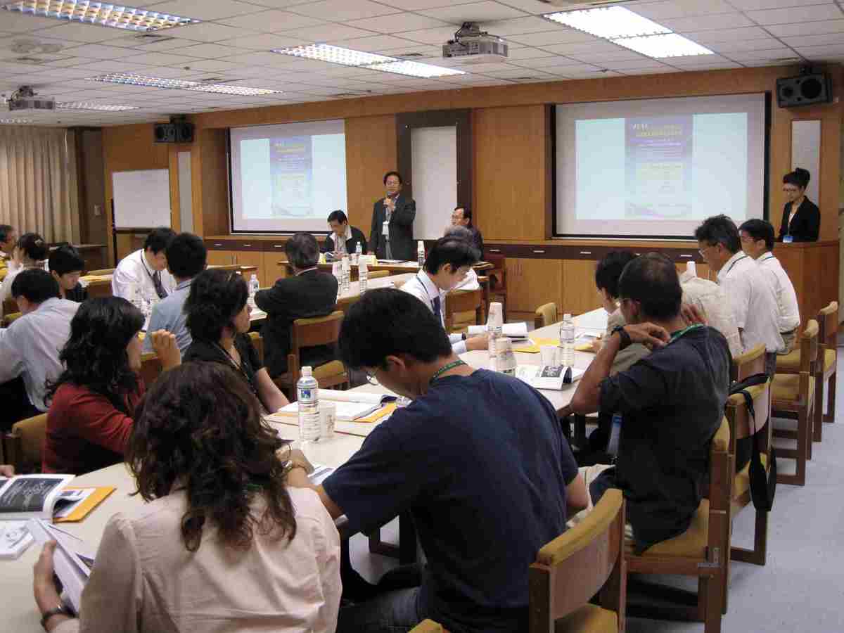 中山高醫聯誼暨跨領域學術合作會議(另開新視窗/jpg檔)圖片
