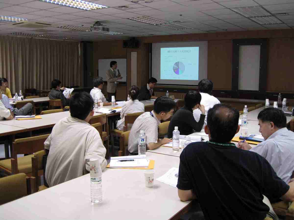中山高醫聯誼暨跨領域學術合作會議(另開新視窗/jpg檔)圖片