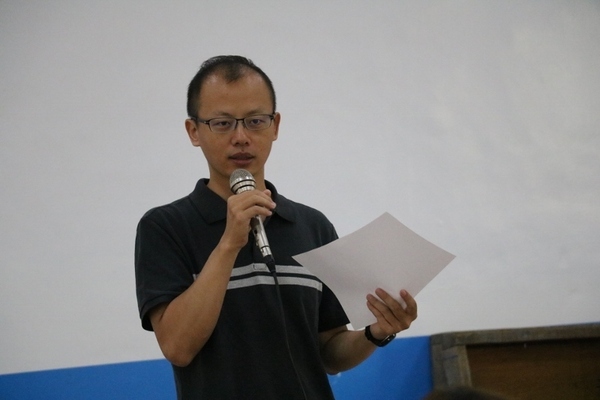 公事所助理教授蔡錦昌。(另開新視窗/jpg檔)圖片