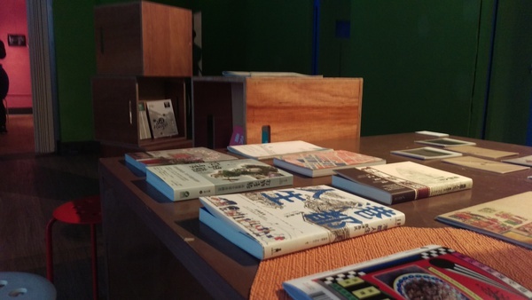 《小書店》地方志書展(另開新視窗/jpg檔)圖片