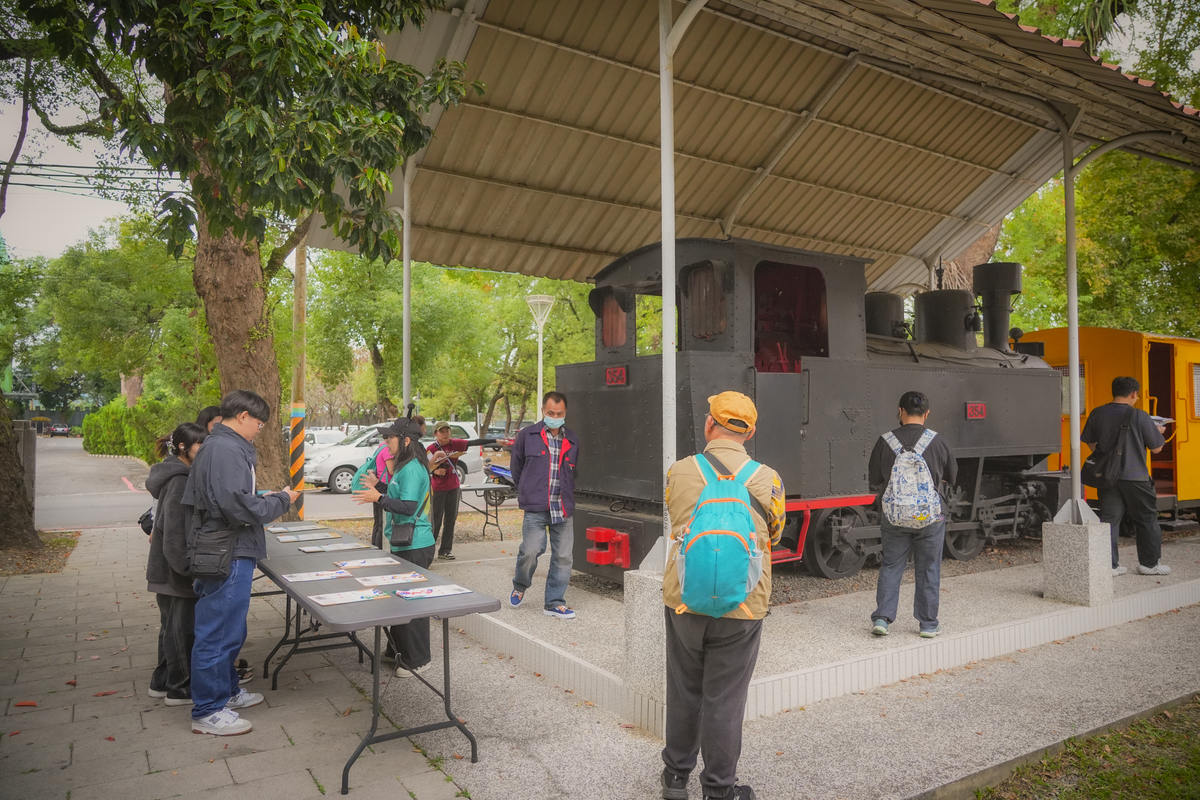 藉由闖關遊戲認識五分車(另開新視窗/jpg檔)圖片