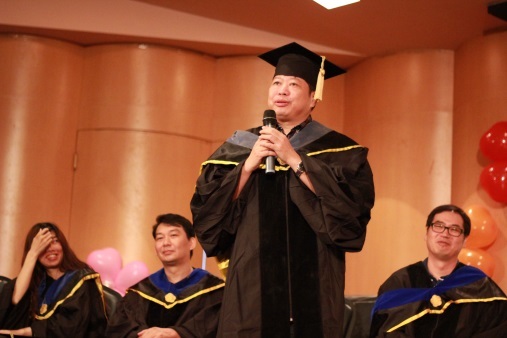 大學部導師 王以亮老師(另開新視窗/jpg檔)圖片