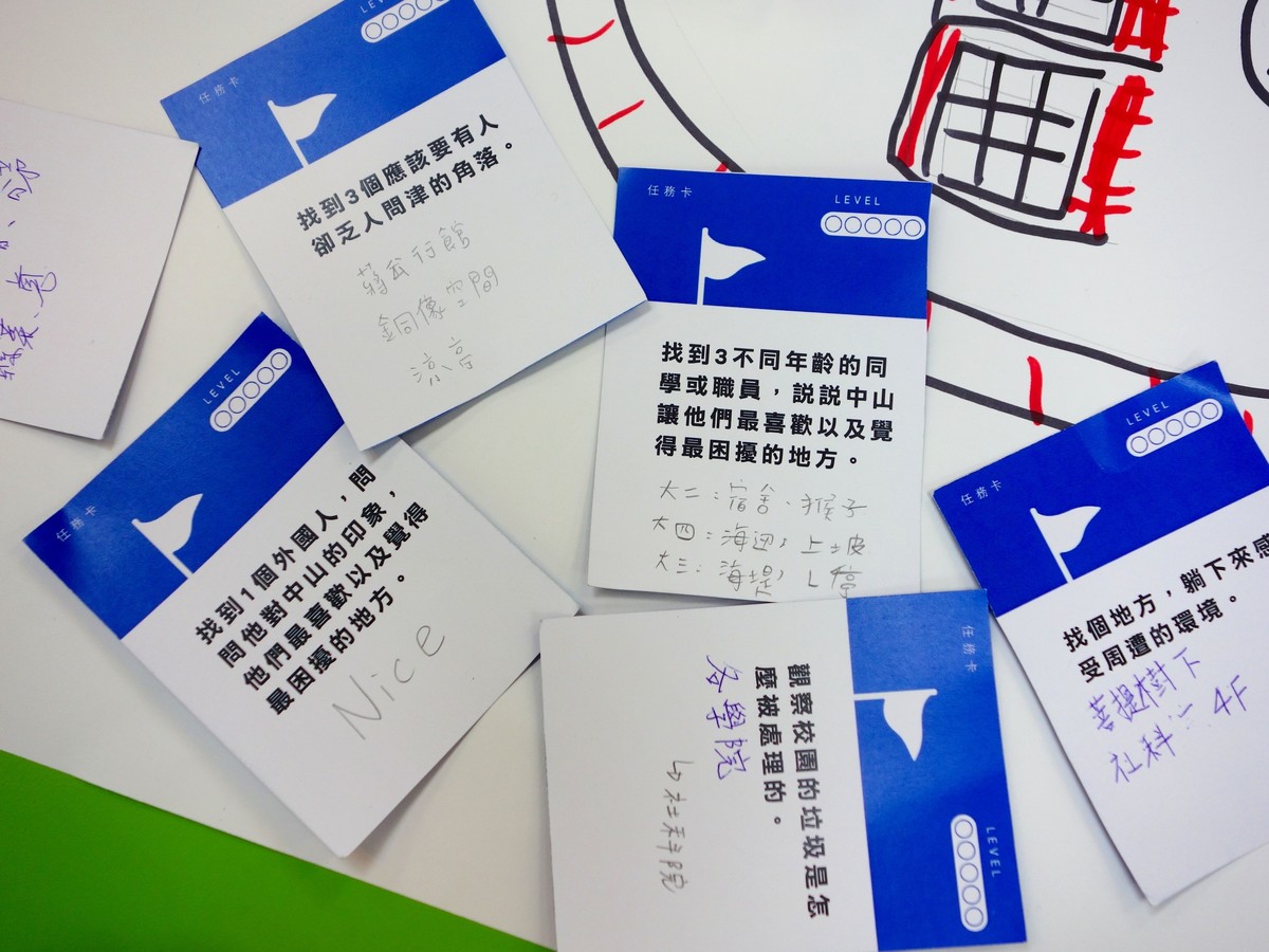 旅行任務卡(另開新視窗/jpg檔)圖片