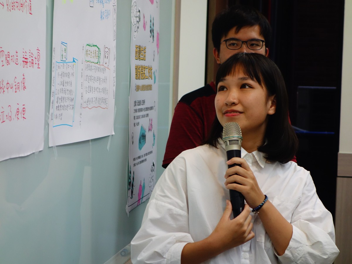 學生發表提案內容(另開新視窗/jpg檔)圖片