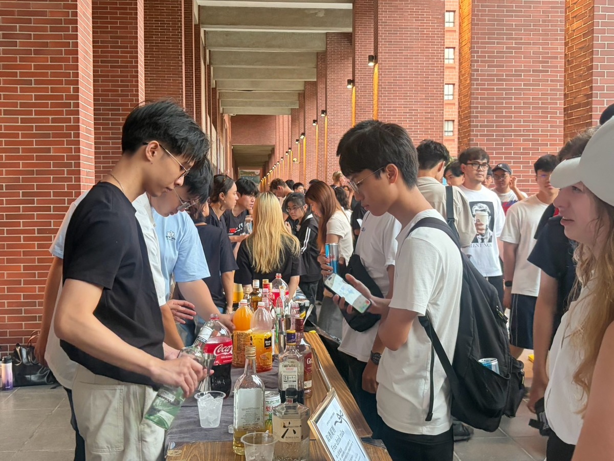 中山大學社團聯展登場　「山海秘牌」解鎖專屬玩法(另開新視窗/jpeg檔)圖片