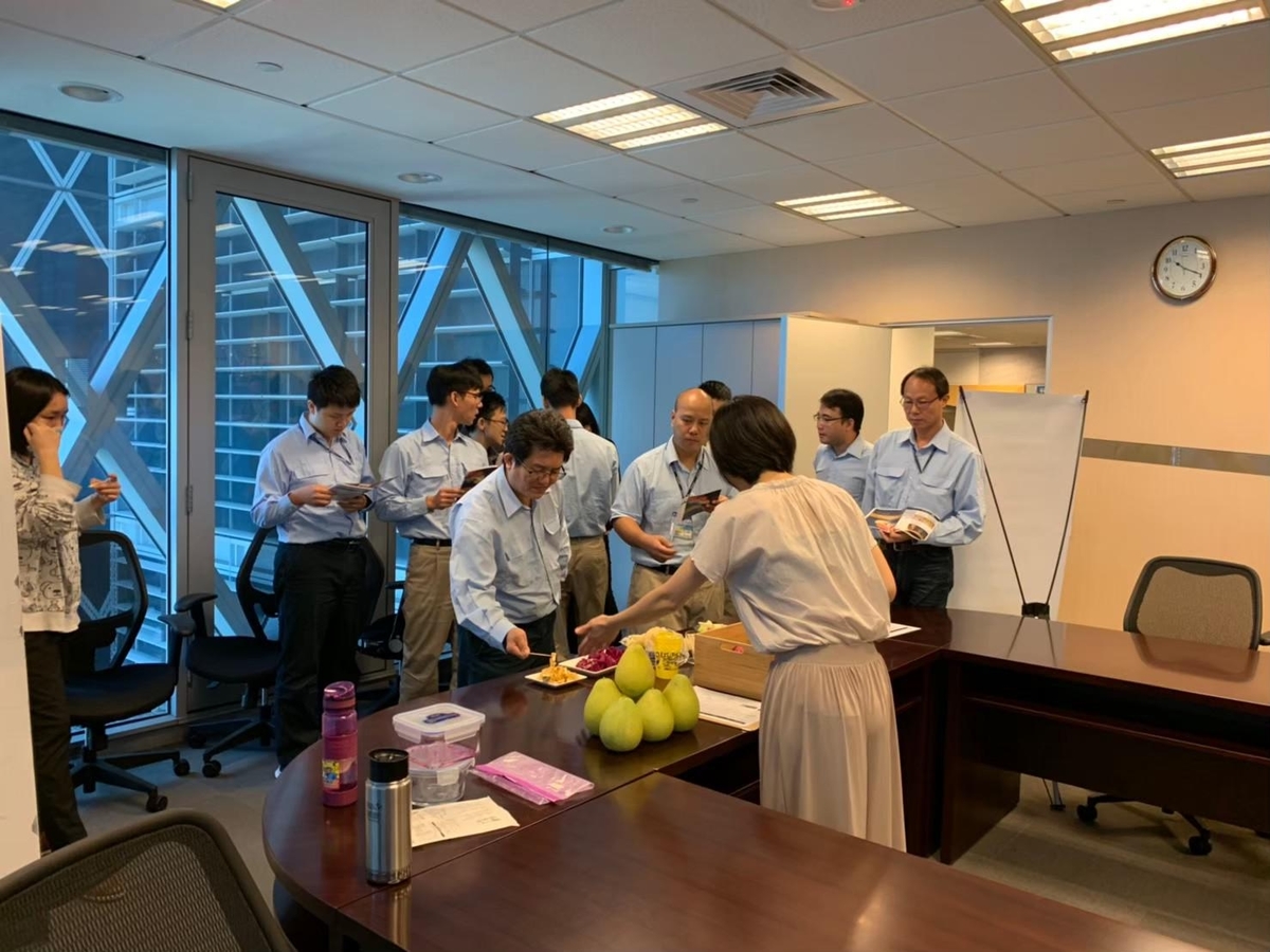 友善耕作免剝削　中山大學成立社會企業挺小農(另開新視窗/jpg檔)圖片