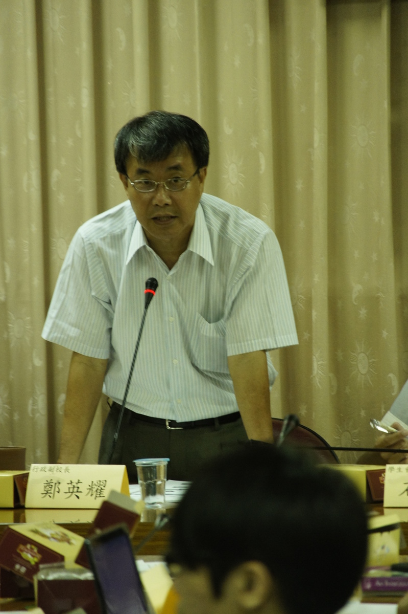 行政副校長致詞(另開新視窗/jpg檔)圖片