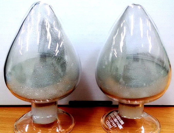 3D列印專用之多元鈦基非晶金屬玻璃粉體材料(另開新視窗/jpg檔)圖片