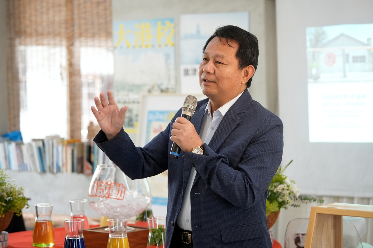 居興建設公司林詠盛董事長(另開新視窗/jpg檔)圖片
