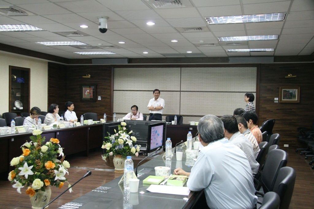 2012年身心障礙教職員工聯誼會(另開新視窗/jpg檔)圖片