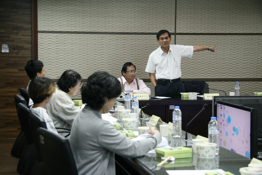 2012年身心障礙教職員工聯誼會(另開新視窗/jpg檔)圖片