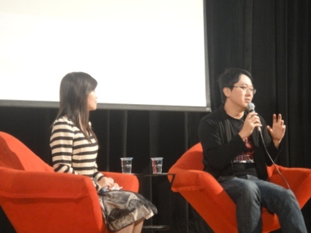 導演講解現場(另開新視窗/jpg檔)圖片