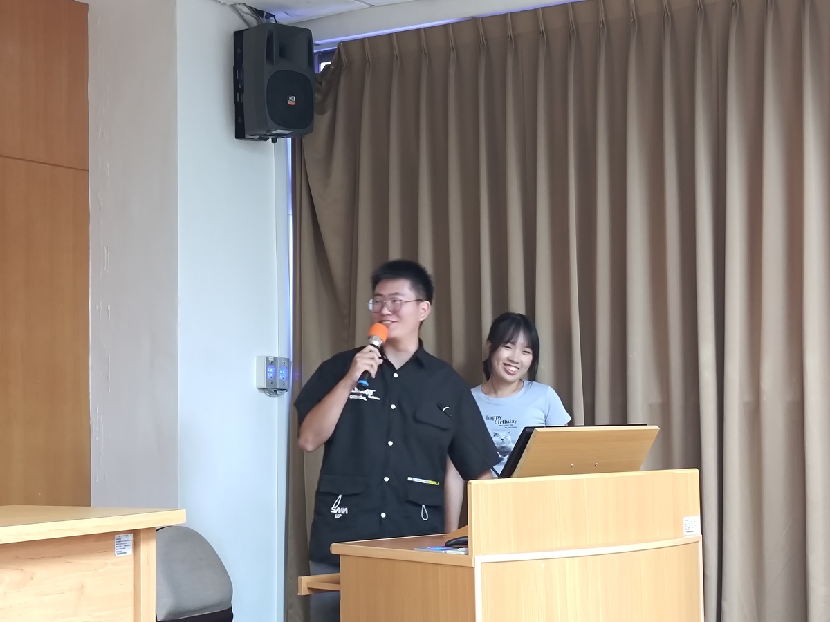 學生報告(另開新視窗/jpg檔)圖片