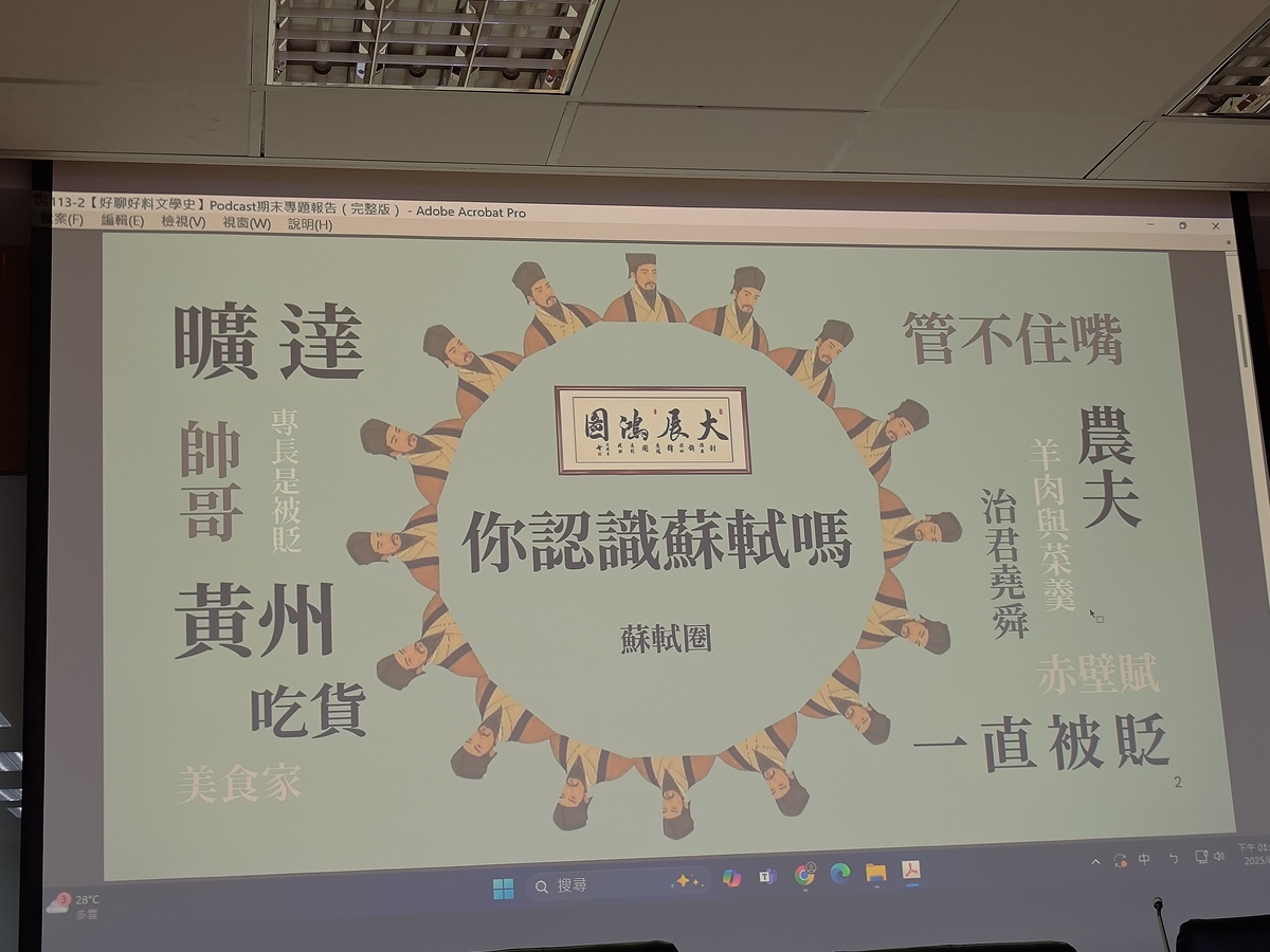 學生分組呈現(另開新視窗/jpg檔)圖片