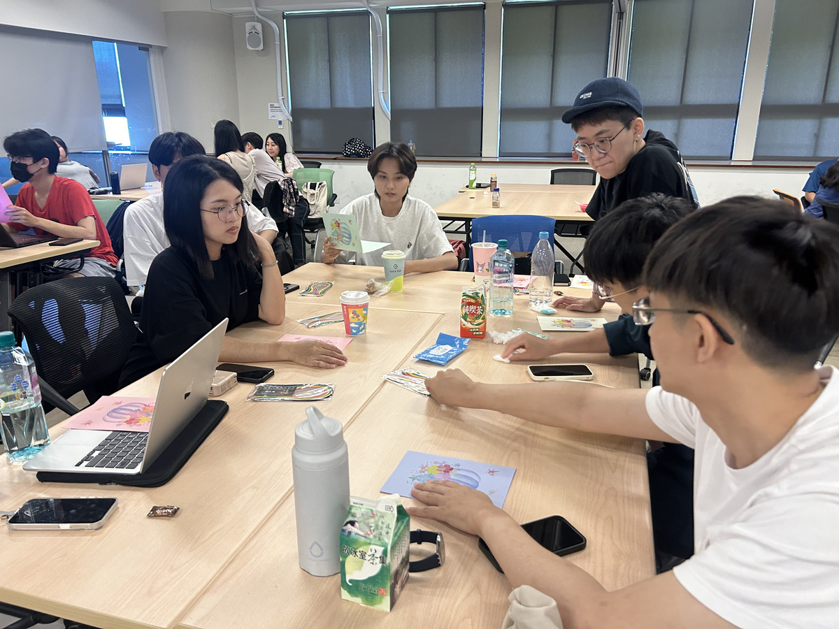 越南捲紙藝術DIY(另開新視窗/jpg檔)圖片