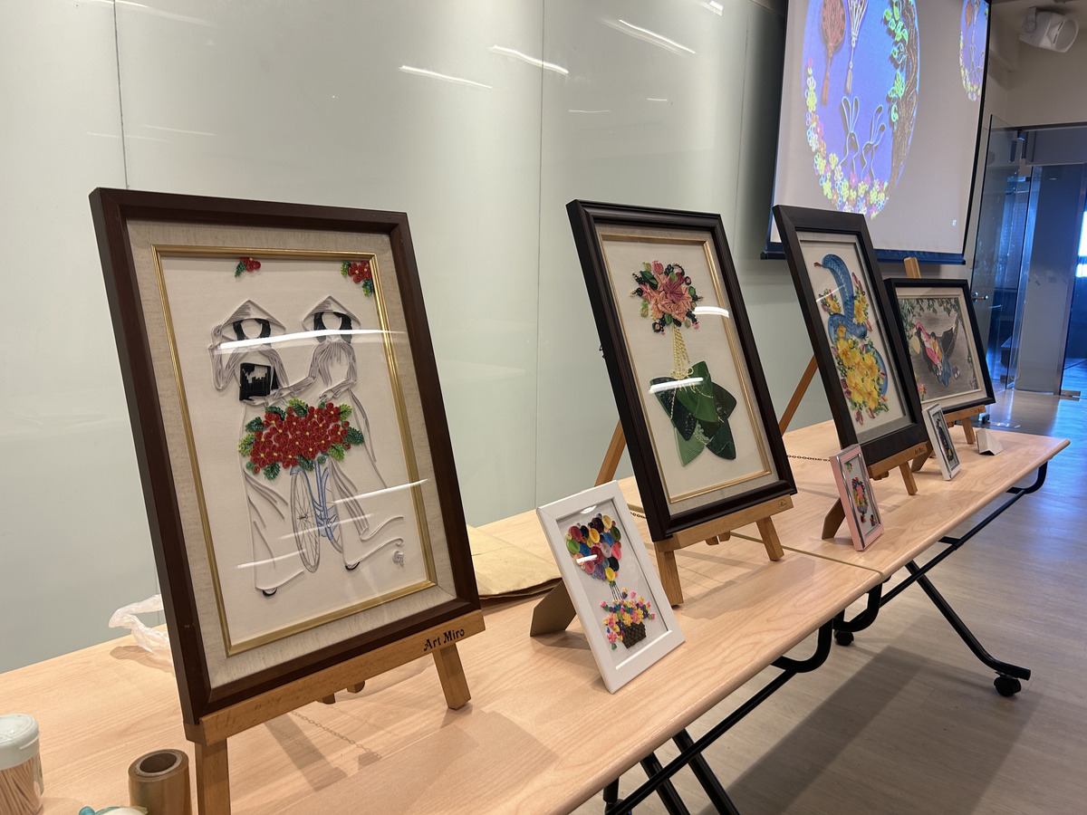 越南藝術創作展示(另開新視窗/jpg檔)圖片