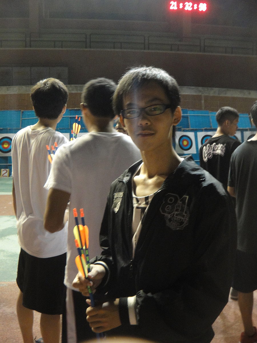 現場選手(另開新視窗/jpg檔)圖片