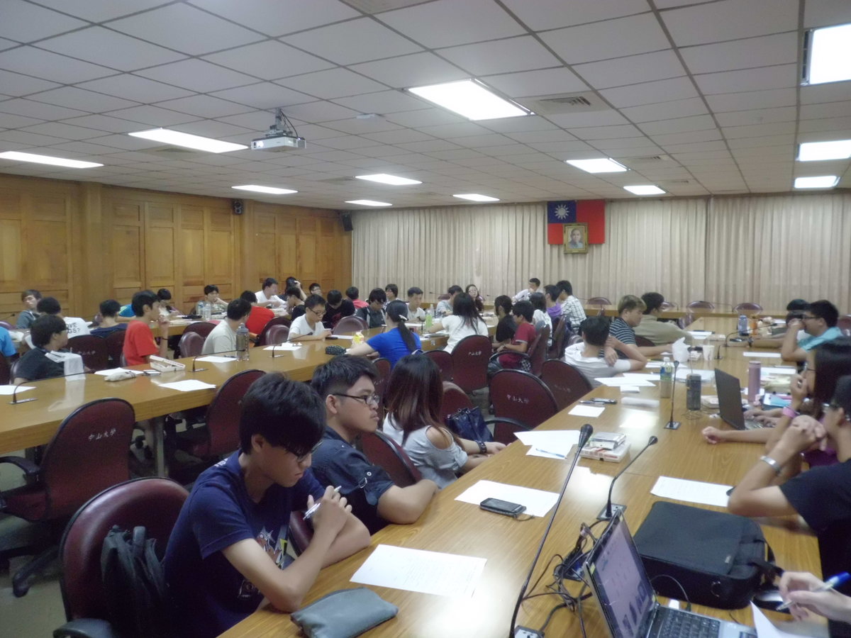 公聽會現場(另開新視窗/jpg檔)圖片
