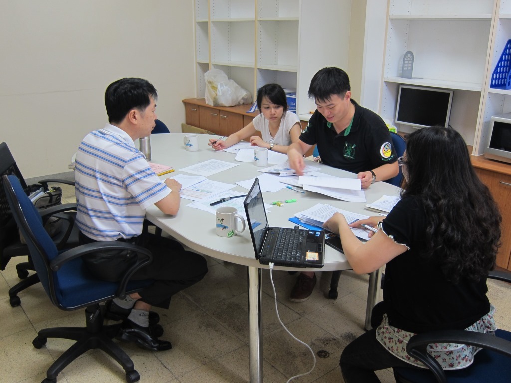 U-START計畫申請輔導(另開新視窗/jpg檔)圖片