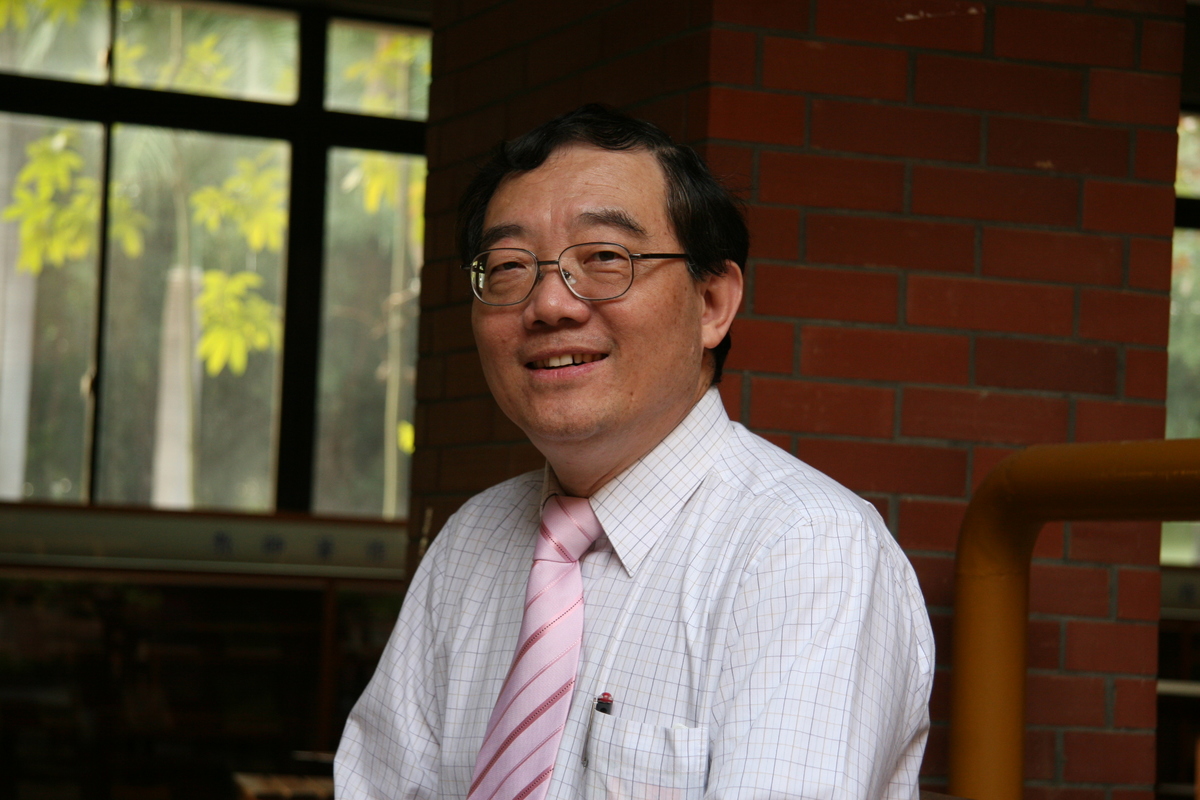 華人首位Leo Award得主(另開新視窗/jpg檔)圖片
