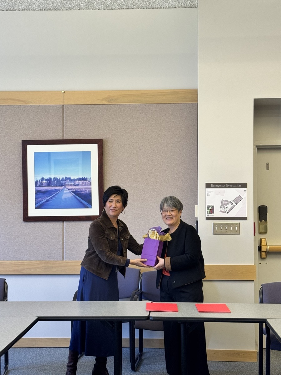 MOU互贈禮物(另開新視窗/jpg檔)圖片