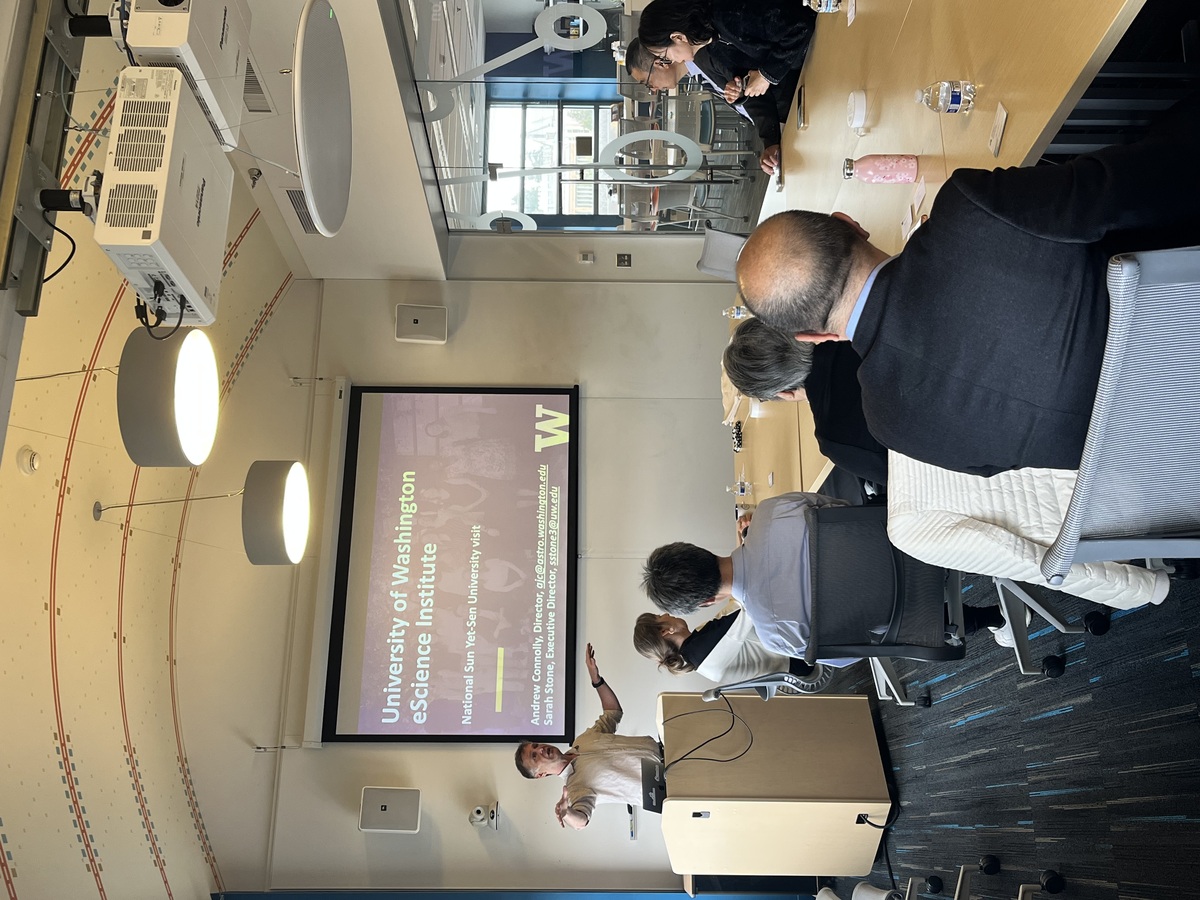 eScience主任簡報AI數據科學研究中心(另開新視窗/jpeg檔)圖片