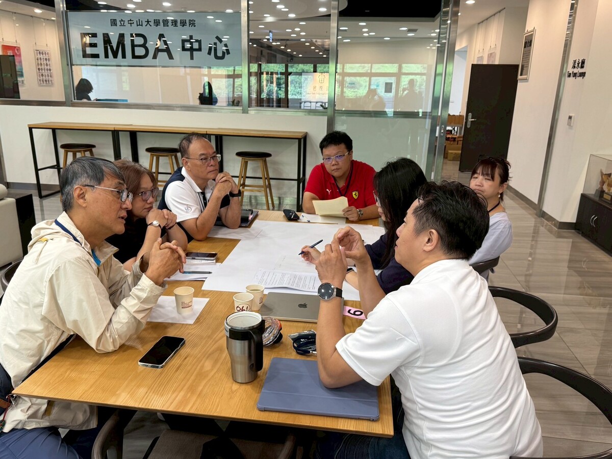 分組討論(另開新視窗/jpg檔)圖片