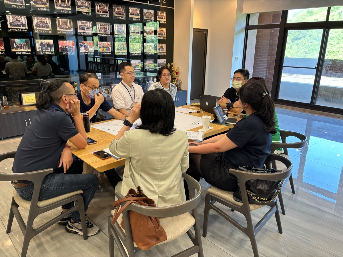 分組討論(另開新視窗/jpg檔)圖片