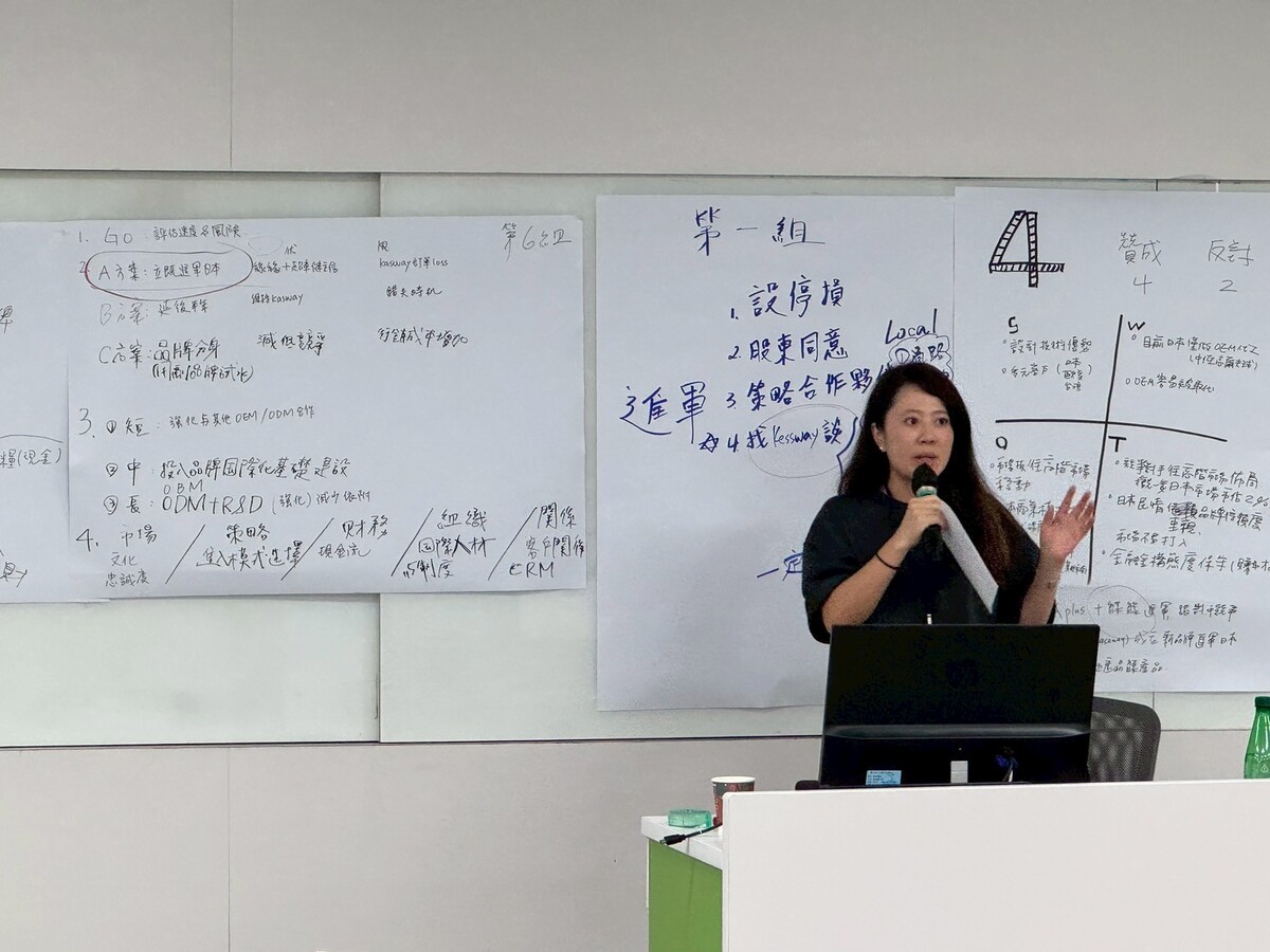 各組報告(另開新視窗/jpg檔)圖片