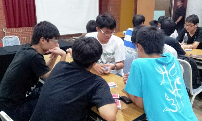 互相切磋技術(另開新視窗/jpg檔)圖片