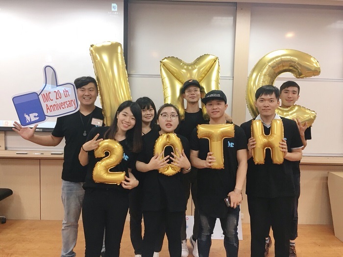 中山行傳狂讚20年(另開新視窗/jpg檔)圖片