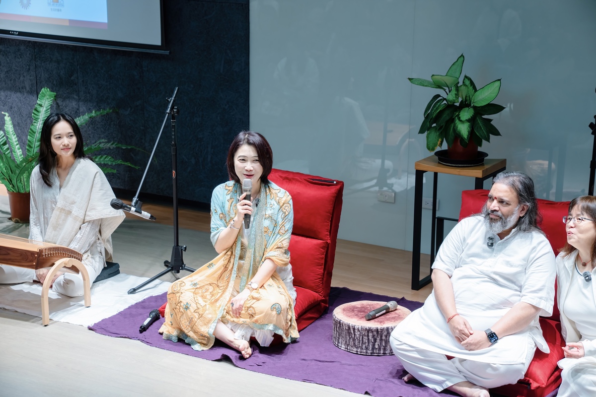 冷空氣下的生命科學　中山大學從呼吸談永續(另開新視窗/jpg檔)圖片