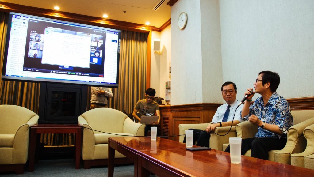 線上公民會議(另開新視窗/jpg檔)圖片