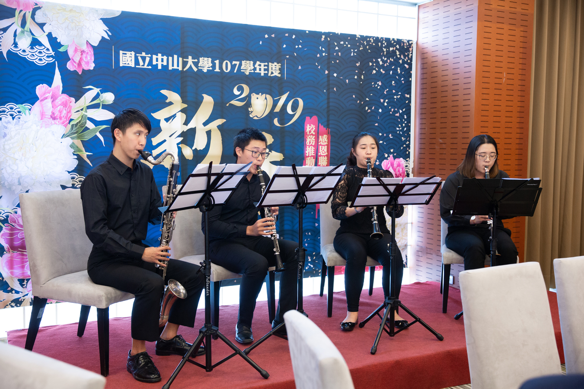 中山管樂團受邀演奏序曲(另開新視窗/jpg檔)圖片
