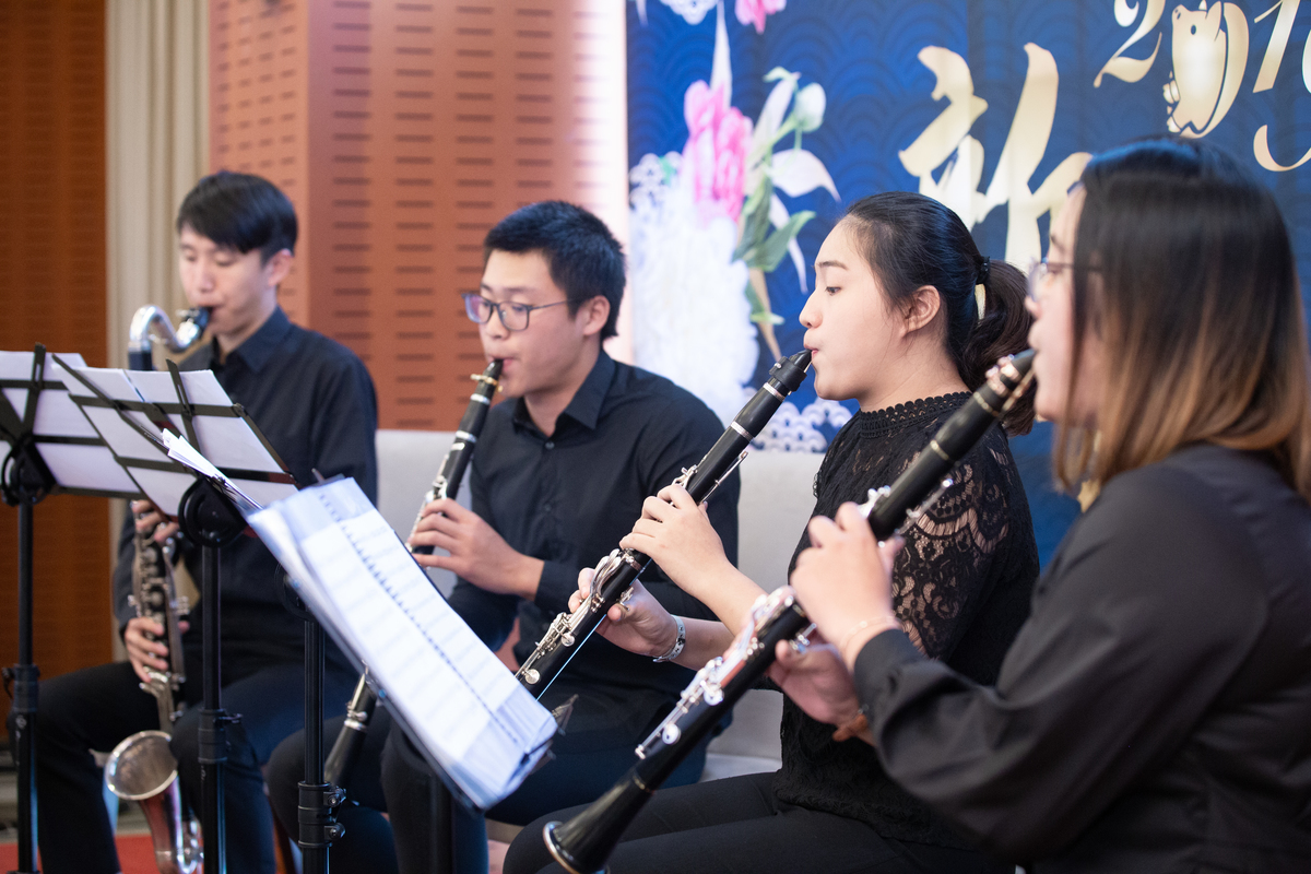 中山管樂團受邀演奏序曲(另開新視窗/jpg檔)圖片