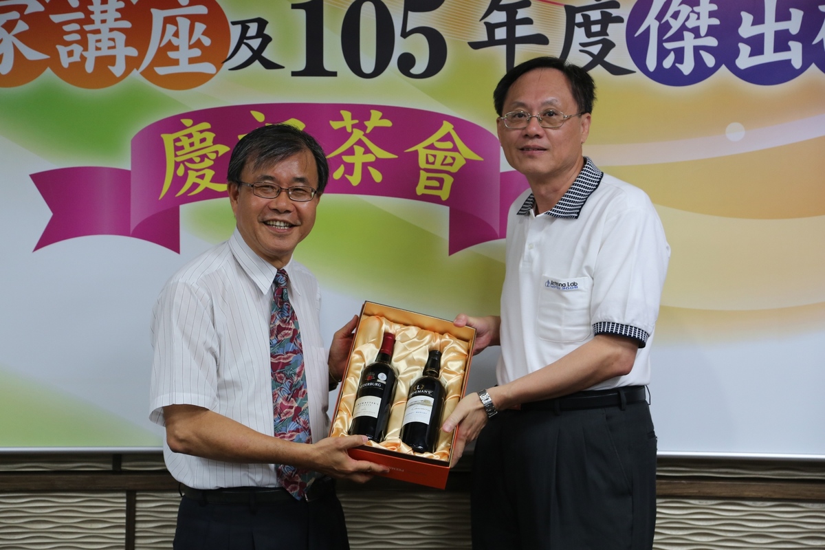 翁金輅獲國家講座  洪慶章、張鼎張、劉承宗奪傑出研究獎(另開新視窗/jpg檔)圖片
