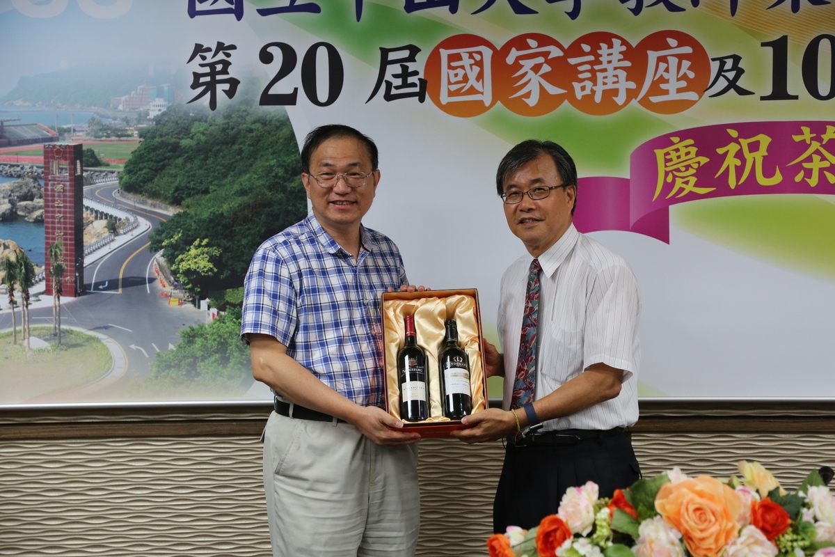 翁金輅獲國家講座  洪慶章、張鼎張、劉承宗奪傑出研究獎(另開新視窗/jpg檔)圖片