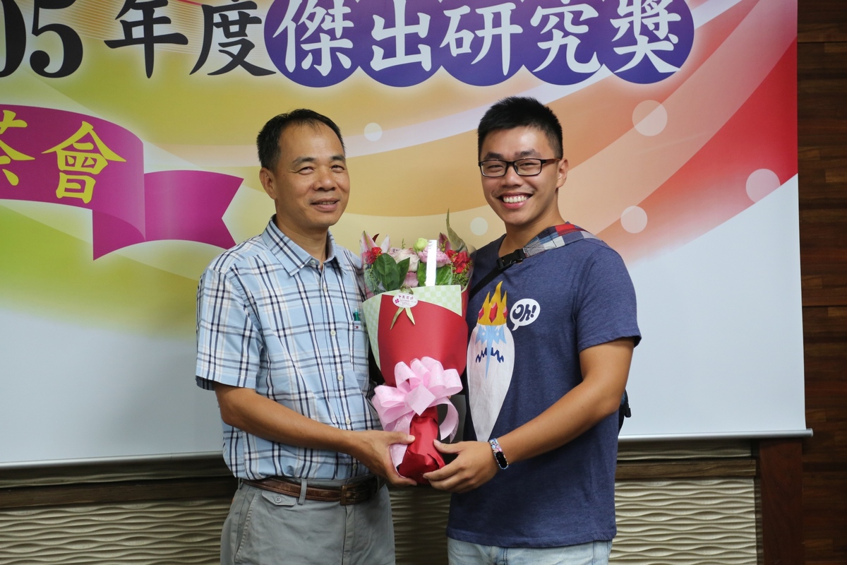 翁金輅獲國家講座  洪慶章、張鼎張、劉承宗奪傑出研究獎(另開新視窗/jpg檔)圖片