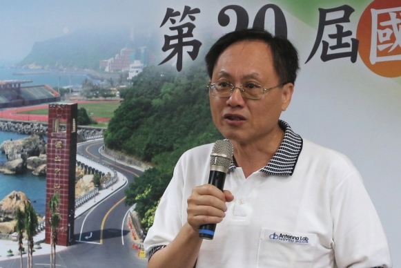 翁金輅獲國家講座  洪慶章、張鼎張、劉承宗奪傑出研究獎(另開新視窗/jpg檔)圖片