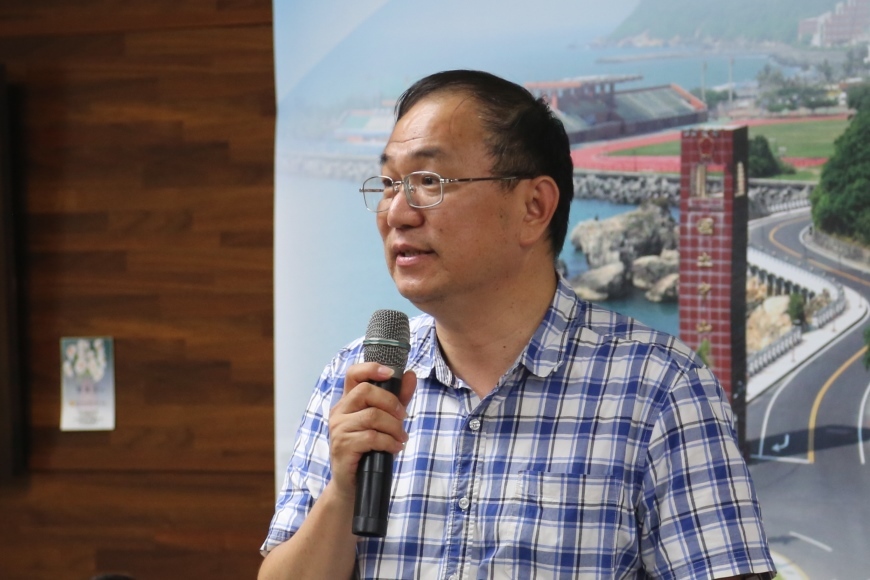 翁金輅獲國家講座  洪慶章、張鼎張、劉承宗奪傑出研究獎(另開新視窗/jpg檔)圖片