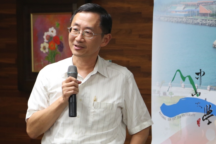 翁金輅獲國家講座  洪慶章、張鼎張、劉承宗奪傑出研究獎(另開新視窗/jpg檔)圖片