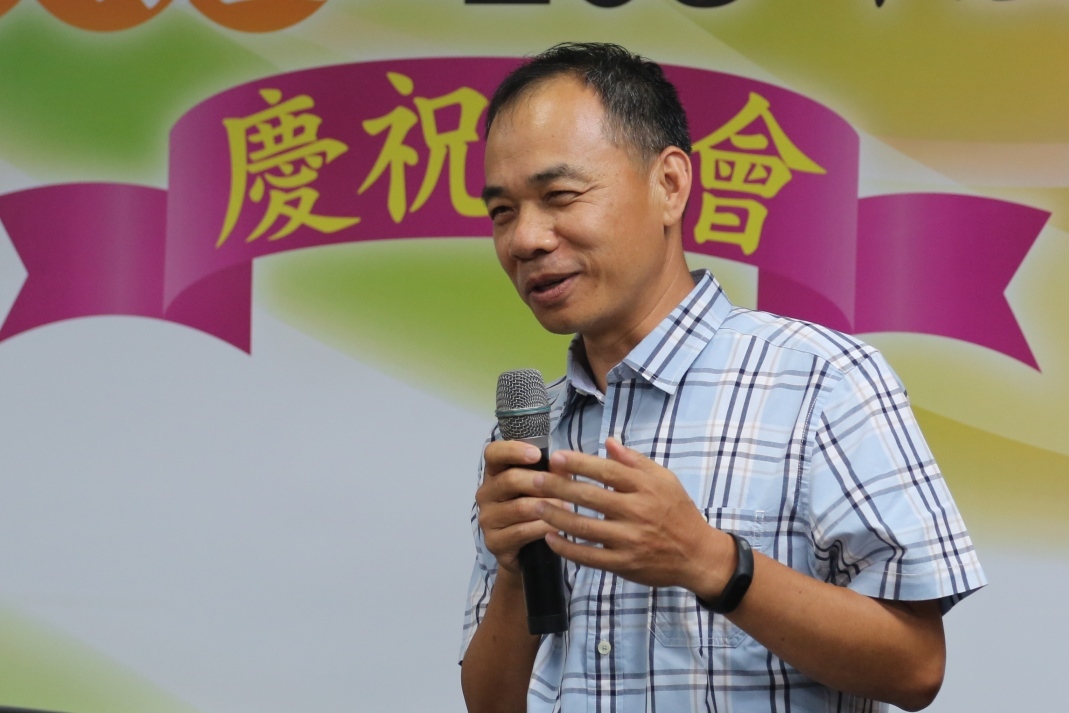 翁金輅獲國家講座  洪慶章、張鼎張、劉承宗奪傑出研究獎(另開新視窗/jpg檔)圖片
