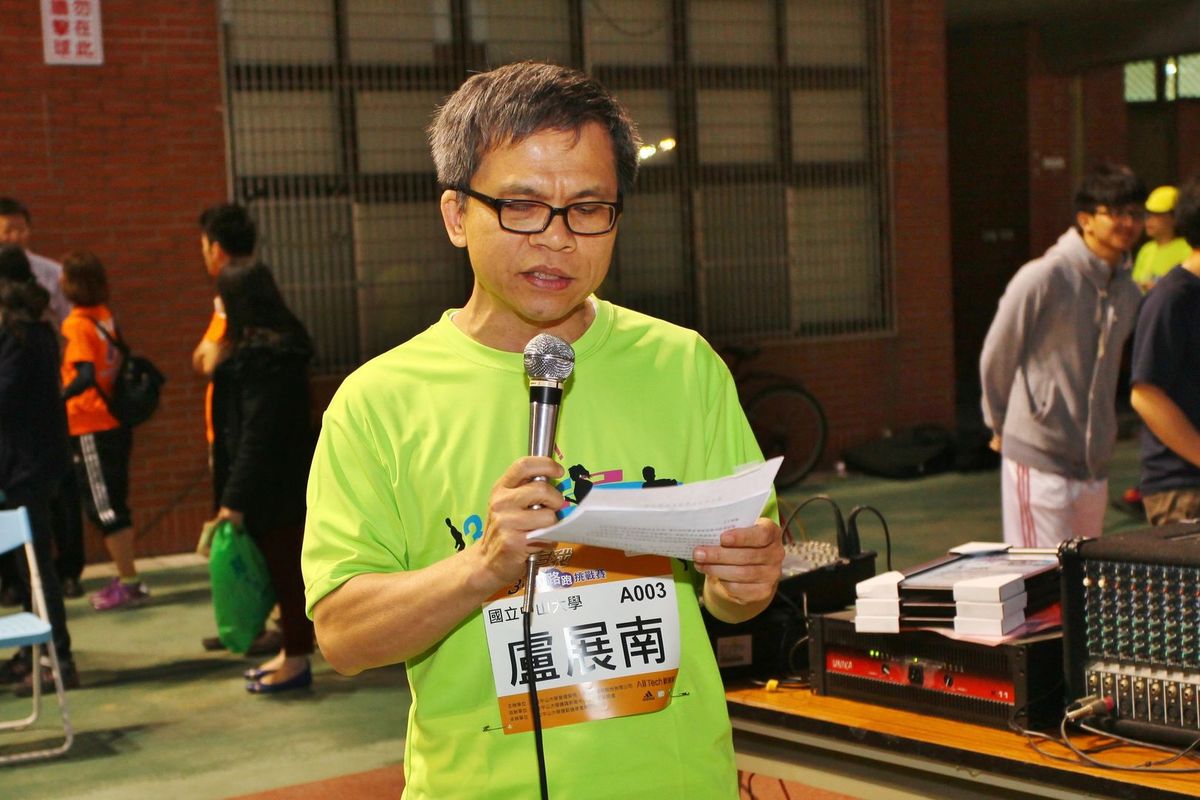 致詞(另開新視窗/jpg檔)圖片