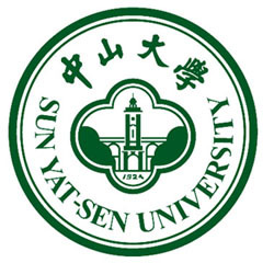廣州中山大學(另開新視窗/jpg檔)圖片